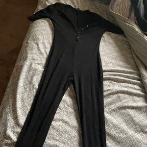 Meet your Posher, Monique